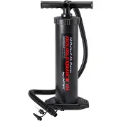 Intex 68615 Luftpump 1 st