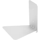 SmartaSaker Osynlig hylla, 3-pack Stor