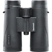 Bushnell Engage 8x42 Kikare