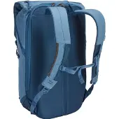 Thule Vea TVIR-116 - Ryggsäck för bärbar dator - 15" - 15.6" - ljus marinblå