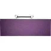 Tunturi Yoga Matta