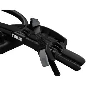 Thule Proride Cykelställ För 1 Cykel