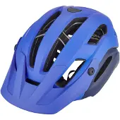 Giro Manifest Spherical Mtb-hjälm
