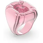Swarovski 5601579 Ring