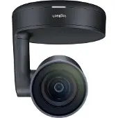 Logitech Rally Ptz Webbkamera