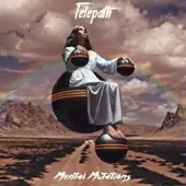Ginza.se Telepath: Mental Mutations