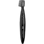 Braun PT5010 - Trimmer - sladdlös
