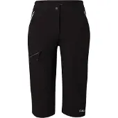 CMP 31c7806 Free Bike Capri 3/4-byxor