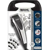 Wahl Homepro 09243-2616 - Hårklippare