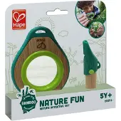 Hape Naturutforskarset, E5570