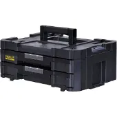 Stanley FATMAX PRO-STACK 2-Drawers FMST1-71969