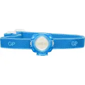 GP Batterier GPDISHLCH31BL447 LED Pannlampa batteri 40 lm 6 h GPDISHLCH31BL447