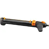 Fiskars Bevattningsmunstycke 1027028