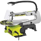 Ryobi sticksåg .sticksåg 125W RSW1240G RY5133002860