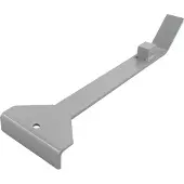 Wolfcraft Tillbehör för laminat 6928000