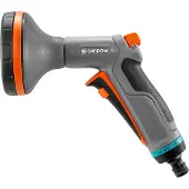 Gardena 18319-20 Comfort Sprinklerpistol