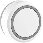 Friedland Home DCP711 Trådlös gong Sändare