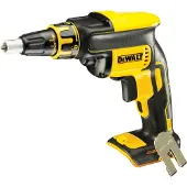 DeWalt Skruvdragare DCF620NT; 18 V