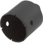 Wolfcraft Hålsåg 5947000; 54x45 mm
