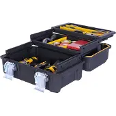 Stanley Låda för verktyg FMST1-71219