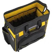 Fatmax FMST1-80148 Verktygsväska tom