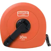 Bahco Mättape LTG-30; 30 m