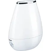Beurer LB 37 - Air Humidifier