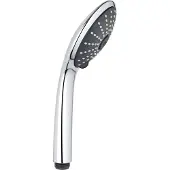 GROHE DIY Vitalio Joy - Handbruser 2 stråler 27319000