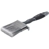 Anza PLATINUM borste 149550 50 mm