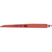 Bahco 321 Metallsticksåg