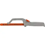 Bahco 208 208 Metallsåg 330 mm