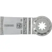 Fein 63502193210 E-Cut Diamant 35 mm 1 st