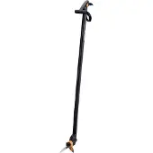 Fiskars 1000590 GS46 Gräskantssax 1120 mm Sidoskär
