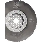 Fein 63502106210 HSS HSS 85 mm 1 st
