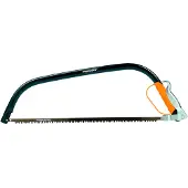 Fiskars 61 Cm Bågsåg