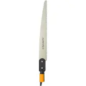 Fiskars Såg, rak 136528