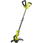 Ryobi Gräsklippare-grästrimmer RLT6130; 600 W; elektrisk