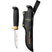 Marttiini Condor Junior finska kniv