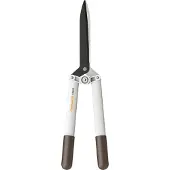 Fiskars Hs53 Light Mattkniv