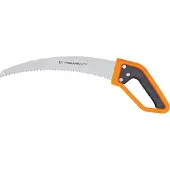 Fiskars Grensåg SW37; 370 mm