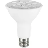 Airam Växtlampa E27 10W 3500K 800 lumen