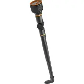 Fiskars Vattenkanna 74 Cm