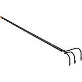 Fiskars Solid Odlare