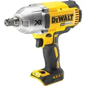 DeWalt Trådlös Dcf899nt-xj 1/2 18v