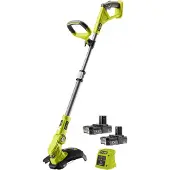 Ryobi .KOSA ZYL.AKUM.18V RLT183222S