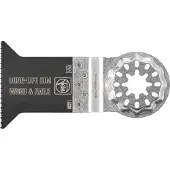 Fein 63502221210 E-Cut Long-Life Bimetall 50 mm 1 st