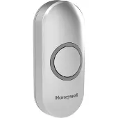 Honeywell Trådlös tryckporträtt grå DCP311G