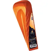 Fiskars 1000600 Klyvkil 220 mm 2200 g