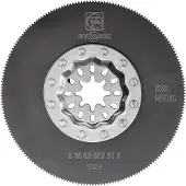 Fein 63502097210 Hel HSS 85 mm 1 st