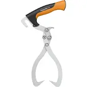 Fiskars 1003625 Lyftsax 303 mm 780 g